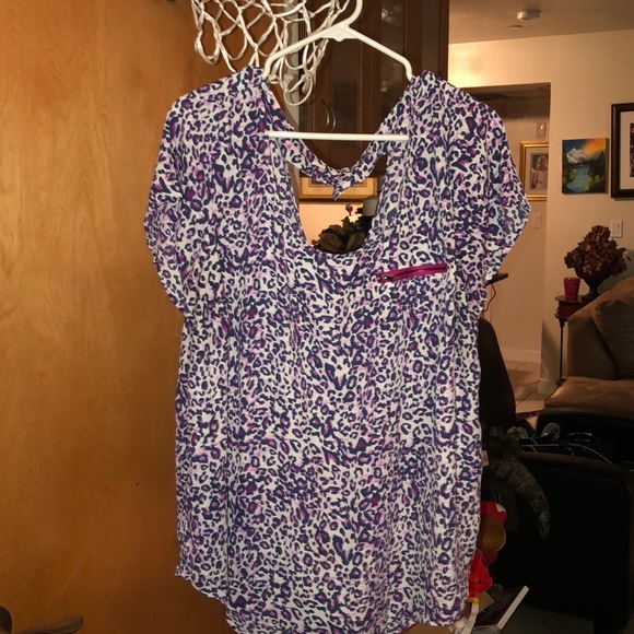 torrid Tops - Torrid